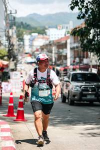 BIB: 
                            <button type="button" onclick="openModal(26406154)" class="btn btn-primary btn-sm float-right btn-popup" data-toggle="modal" data-target=".modal-high-quality">
                        <i class="fas fa-shopping-cart"></i> Add to Cart
                    </button>
                                            <button type="button" onclick="isThisMe(26406154, true)" class="btn btn-success btn-sm float-right btn-popup btn-isme hidden" data-toggle="tooltip" data-placement="bottom" title="นี่คือรูปของคุณใช่ไหม คลิกที่นี่เพื่อเอาเข้าอัลบั้ม">
                        <i class="fas fa-plus"></i> Add to album
                    </button>
                    <button type="button" onclick="isThisMe(26406154, false)" class="btn btn-warning btn-sm float-right btn-popup btn-isnotme hidden">
                        <i class="fas fa-ban"></i> Remove from album
                    </button>